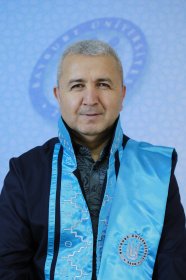 Artış, Abdulaziz