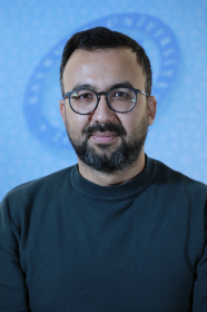 Kara, Abdulkadir