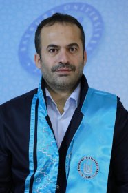 Kavalcıoğlu, Abdullah