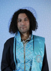 Sefalı, Abdurrahman