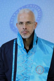 Varlı, Abdussamet