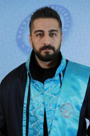 Öcal, Adem