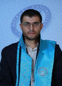 Kara, Adnan