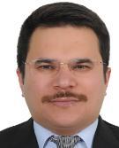 Alpay, Ahmed Hamza