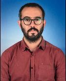 Akpınar, Ahmet
