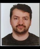 Çelik, Ahmet Ali