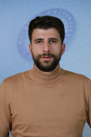 Bayar, Ahmet
