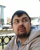 Beşir, Ahmet Burhaneddin