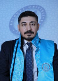 İlhan, Ahmet