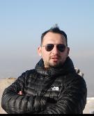 Karabulut, Ahmet