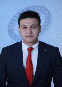 Köremezli, Ahmet