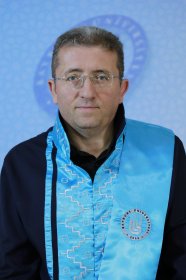 Özkan, Ahmet