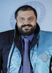 Bülbül, Ali Savaş