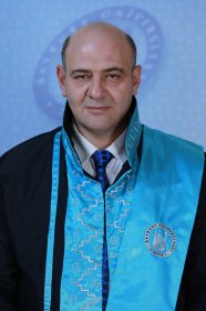 Ağ, Alirıza