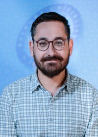 Abca, Alper