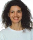 Özdoğanoğlu, Arzu