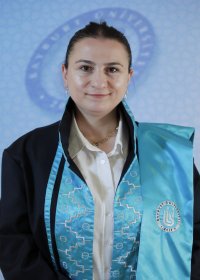 Maden, Aslı