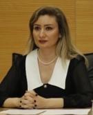 Aytaç, Aslıhan