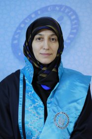 Bogha, Asmaa Al