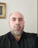 Akyol, Aşur