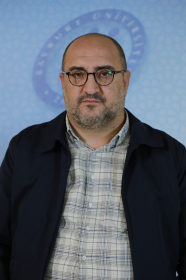 Dursun, Aydoğan