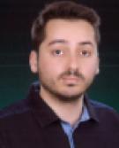 Coşkun, Aykut