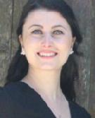 Muslu, Ayşegül Kayar