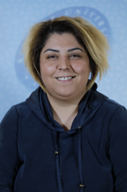 Günaydınlı, Azime