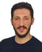 Kurnaz, Bahadır