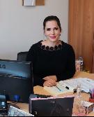 Kuloğlu, Bahar Kandemir