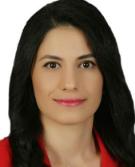 Toğar, Başak