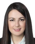Güder, Betül Canbolat