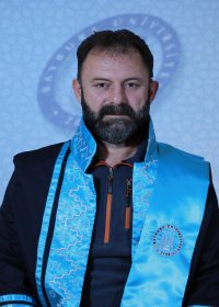 Şengül, Bülent