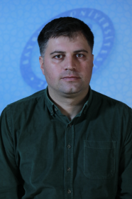 Kayalı, Bünyami