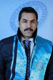 Alım, Bünyamin