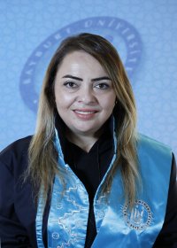 Tutkun, Cansu