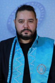 Kahya, Cem