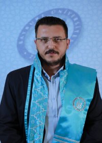 Kurdal, Cem