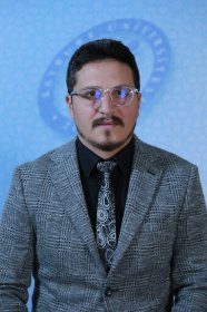 Gürbüz, Cihan