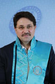 Paloluoğlu, Cihan