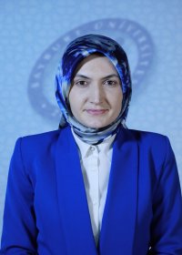 Yarımkaya, Derya
