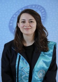 Akdeniz, Dilşad Güven