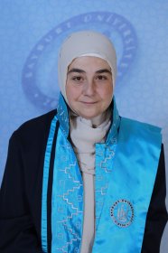 Kurt, Duygu Baysal
