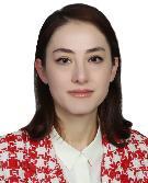 Tekin, Duygu