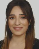 Sarı, Ebru Sönmez