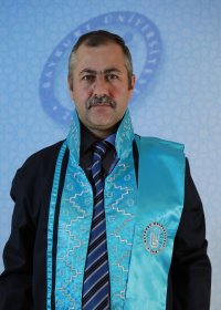 Akkoyunlu, Ebubekir