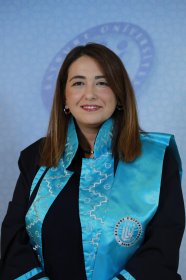 Ayvacık, Eda