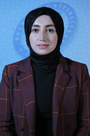 Şimşek, Eda Saka