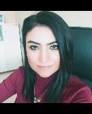 Aktaş, Elif Odabaşı