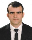 Mercan, Emin